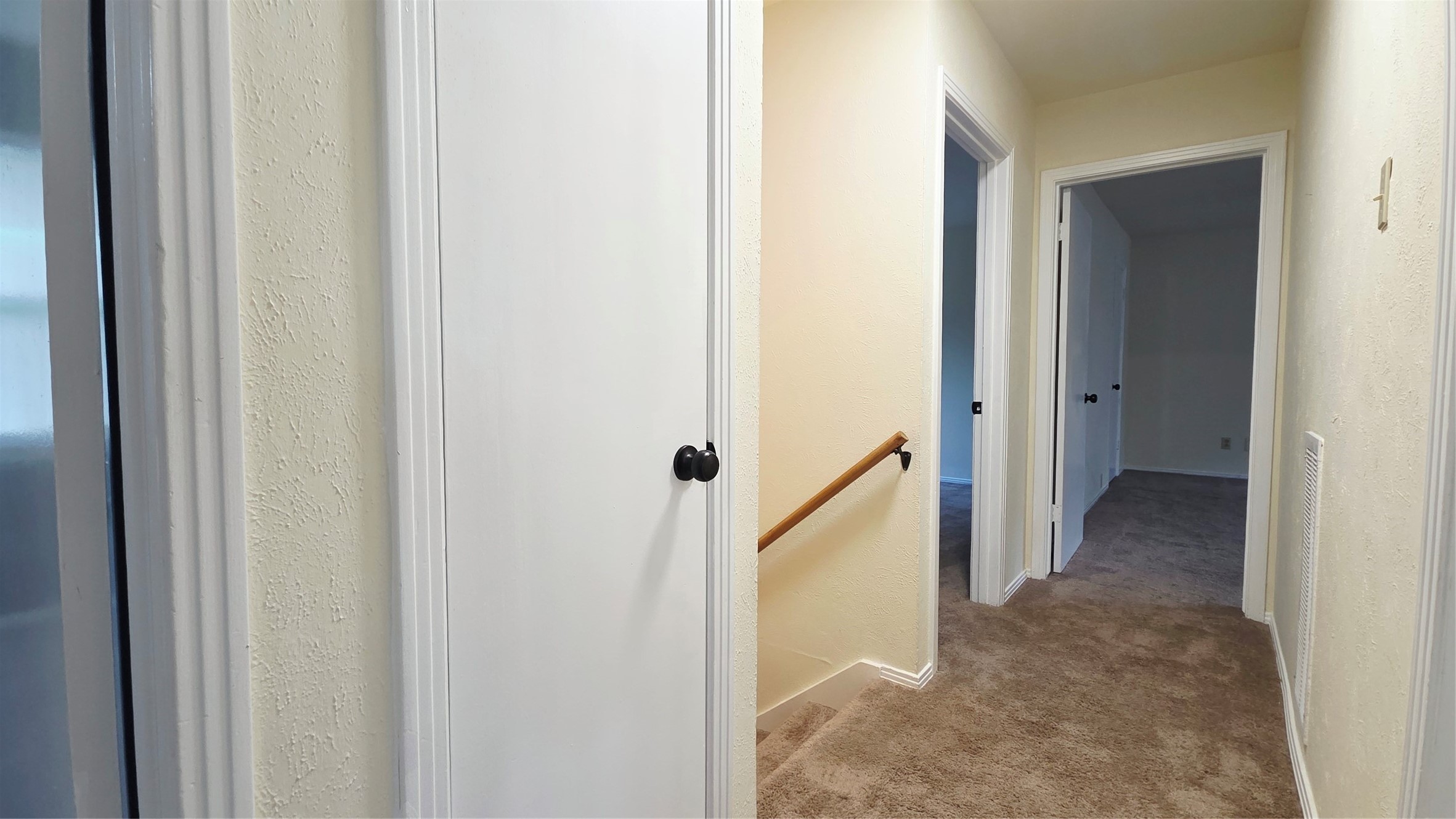 738 Kingswood Avenue Richardson TX 75080