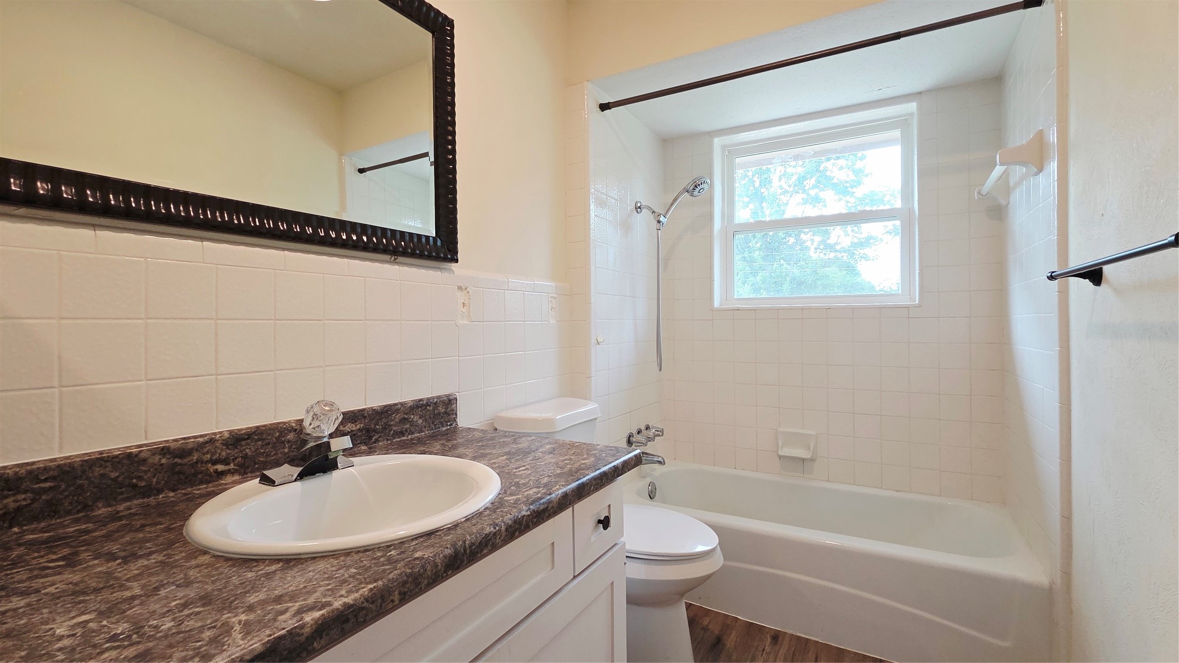 738 Kingswood Avenue Richardson TX 75080