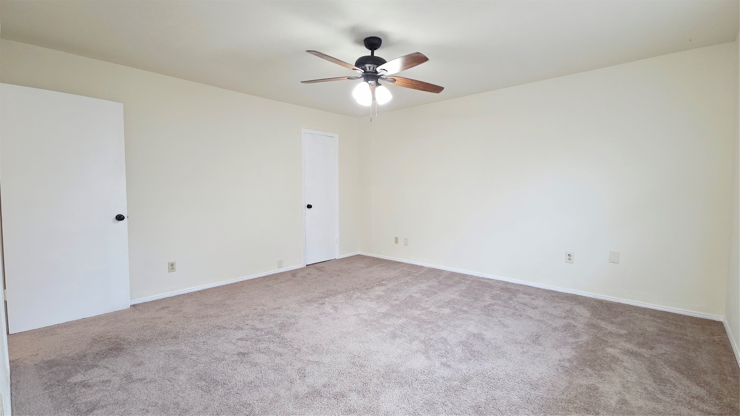 738 Kingswood Avenue Richardson TX 75080