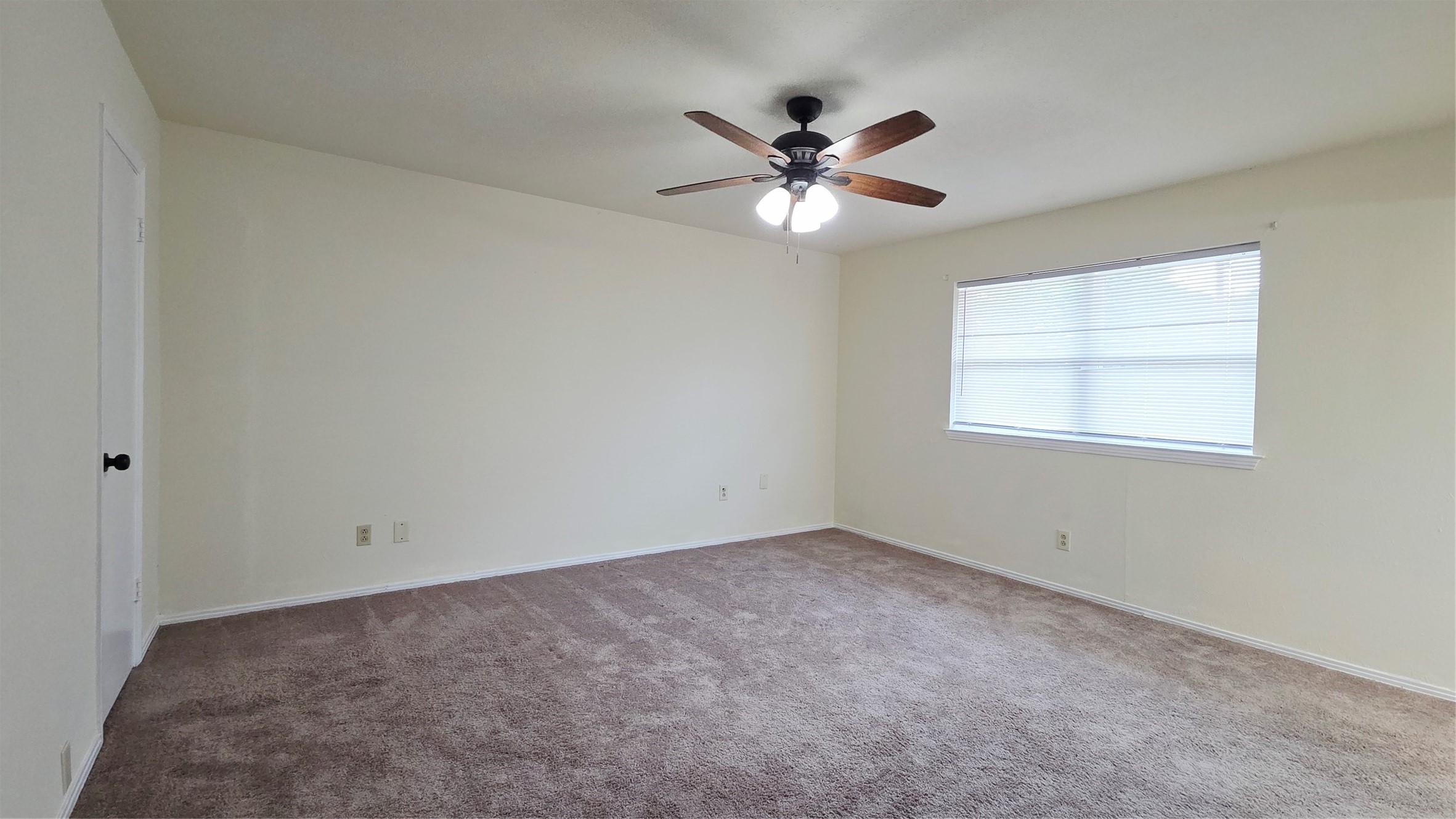 738 Kingswood Avenue Richardson TX 75080