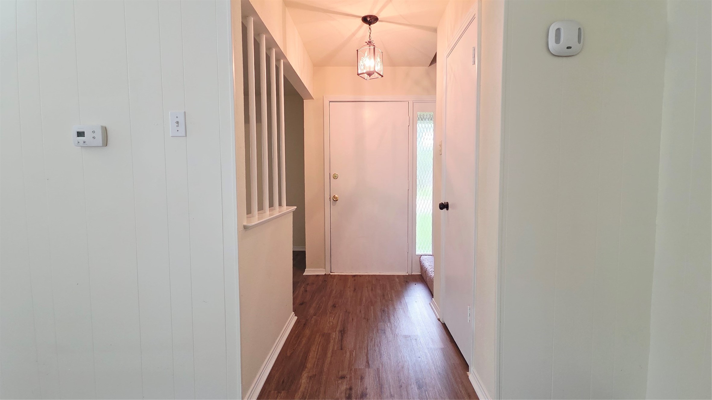 738 Kingswood Avenue Richardson TX 75080