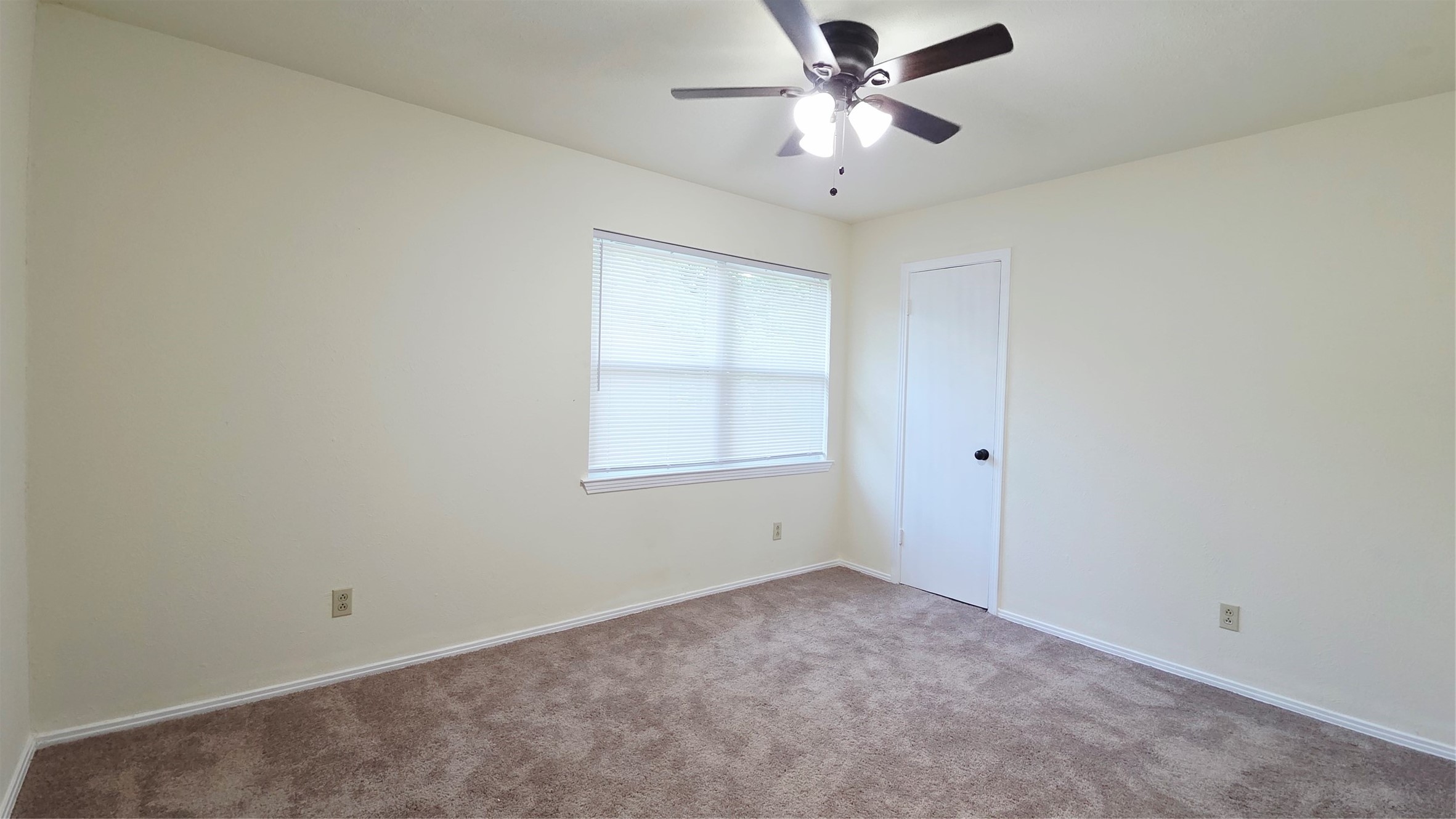 738 Kingswood Avenue Richardson TX 75080