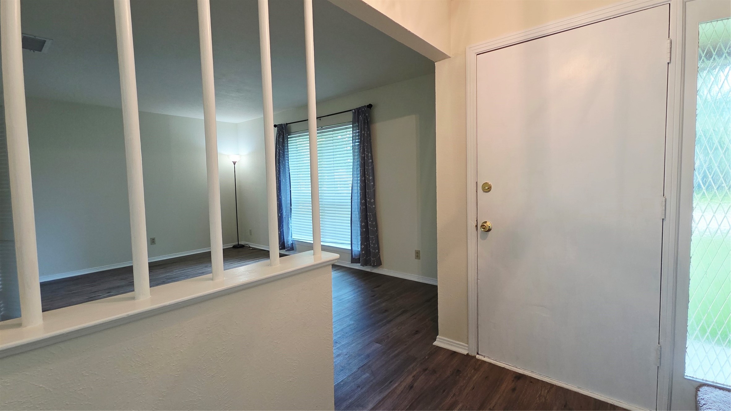 738 Kingswood Avenue Richardson TX 75080