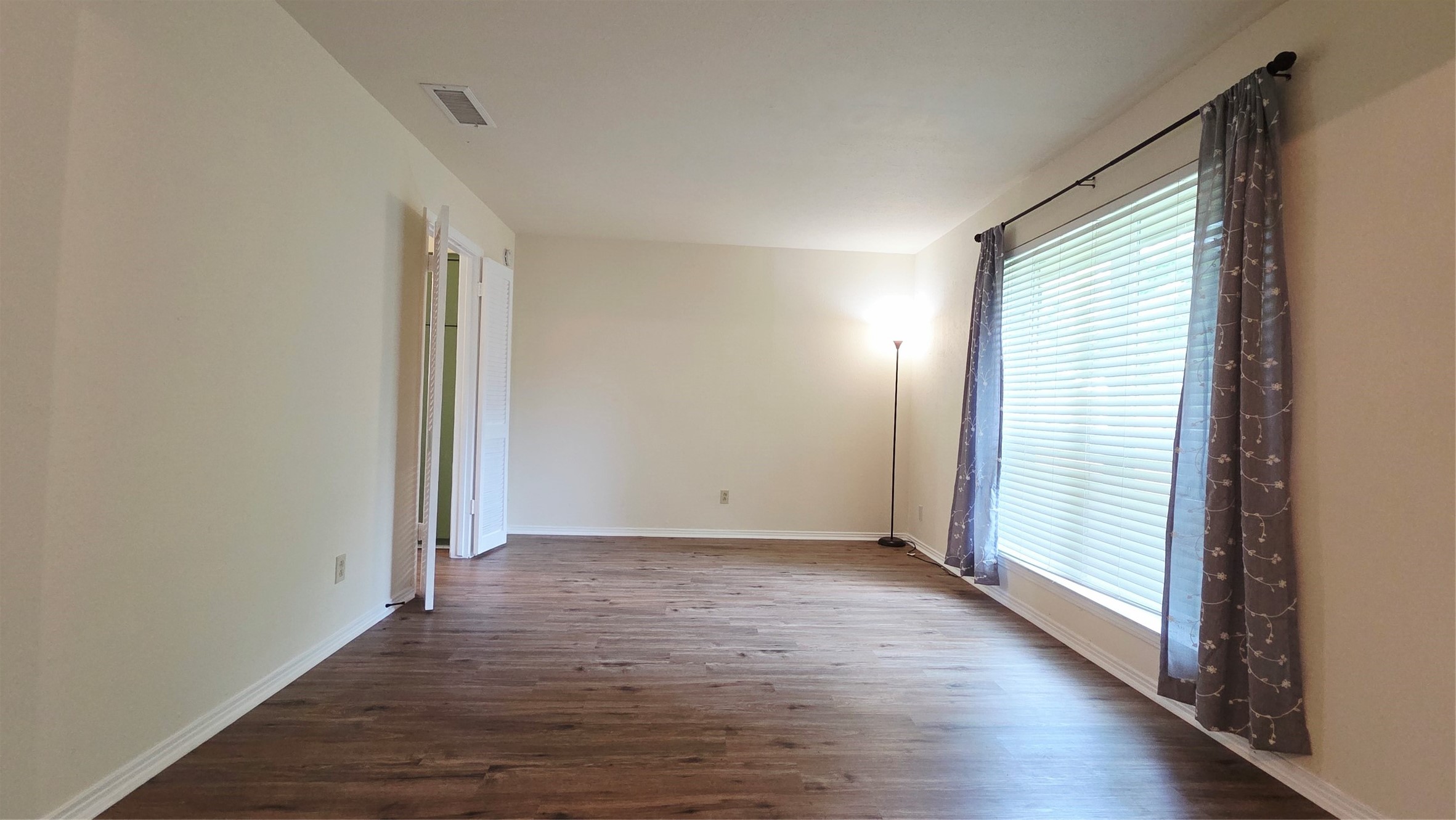 738 Kingswood Avenue Richardson TX 75080