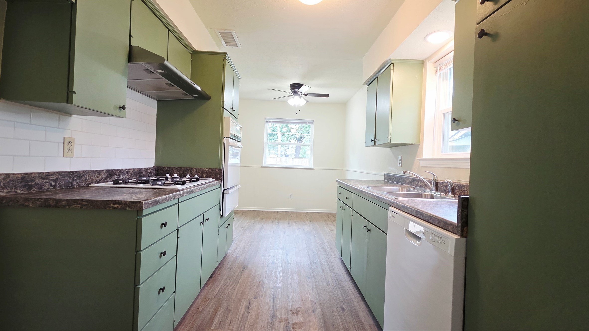 738 Kingswood Avenue Richardson TX 75080
