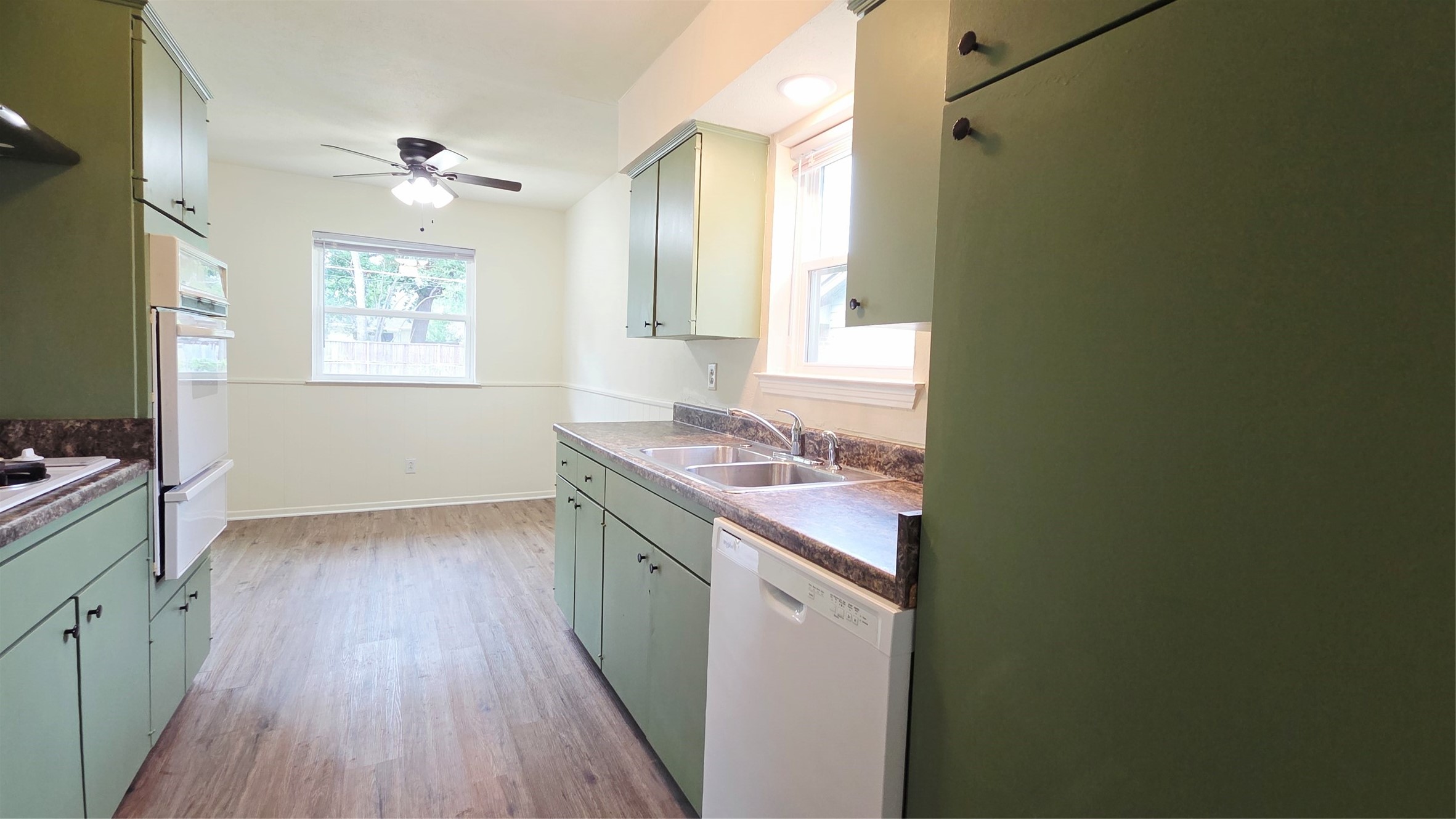 738 Kingswood Avenue Richardson TX 75080