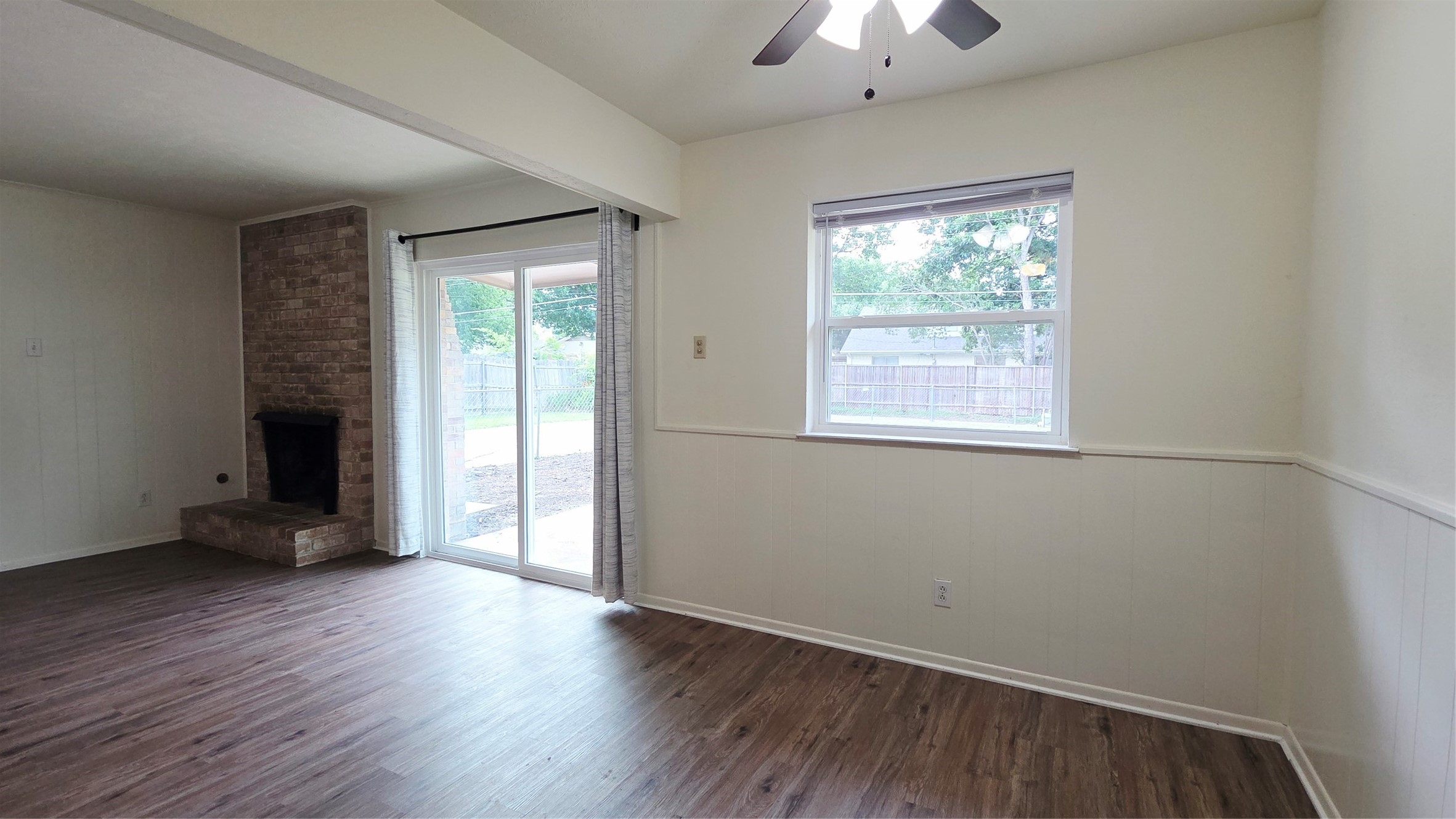 738 Kingswood Avenue Richardson TX 75080