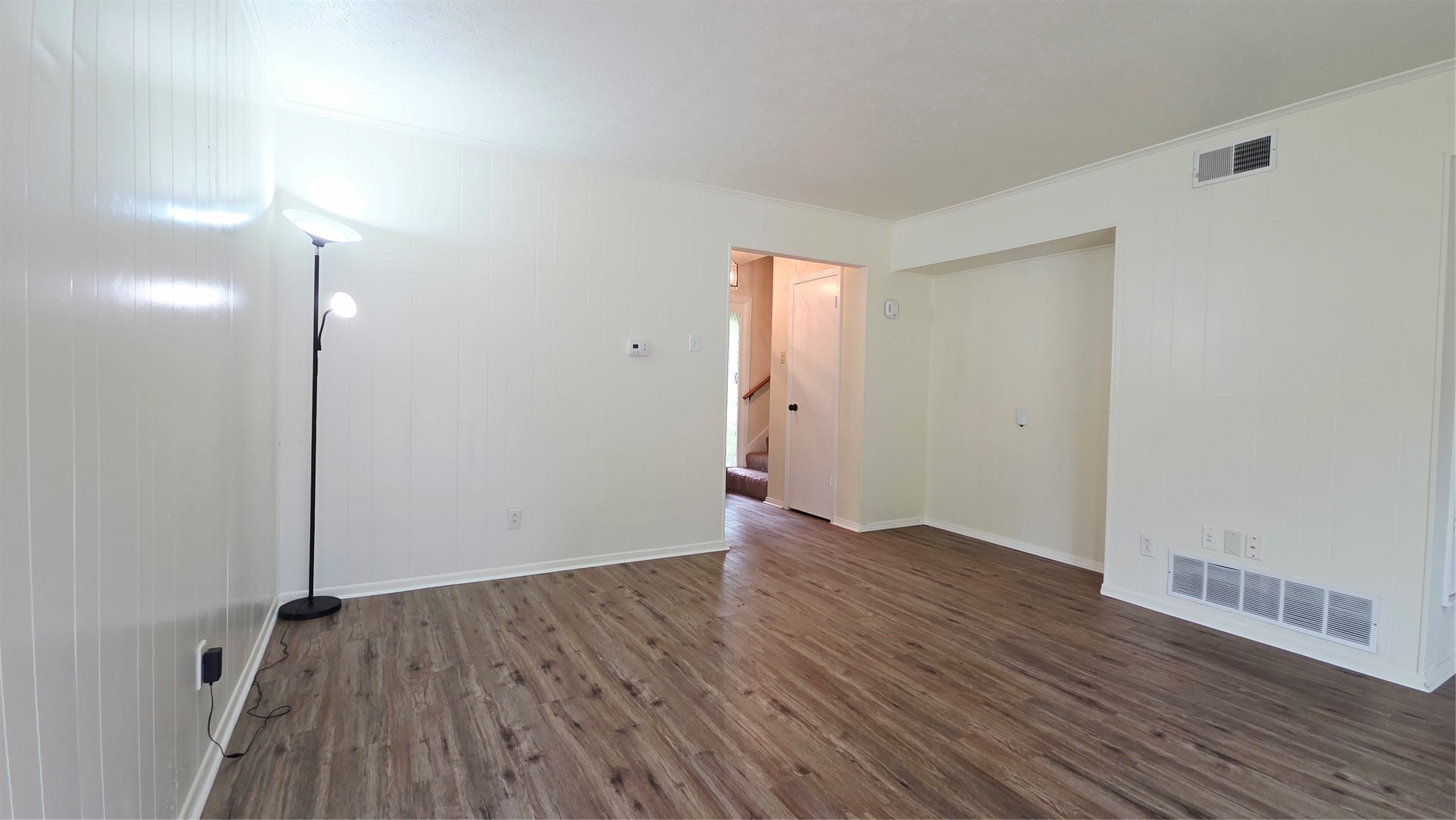 738 Kingswood Avenue Richardson TX 75080