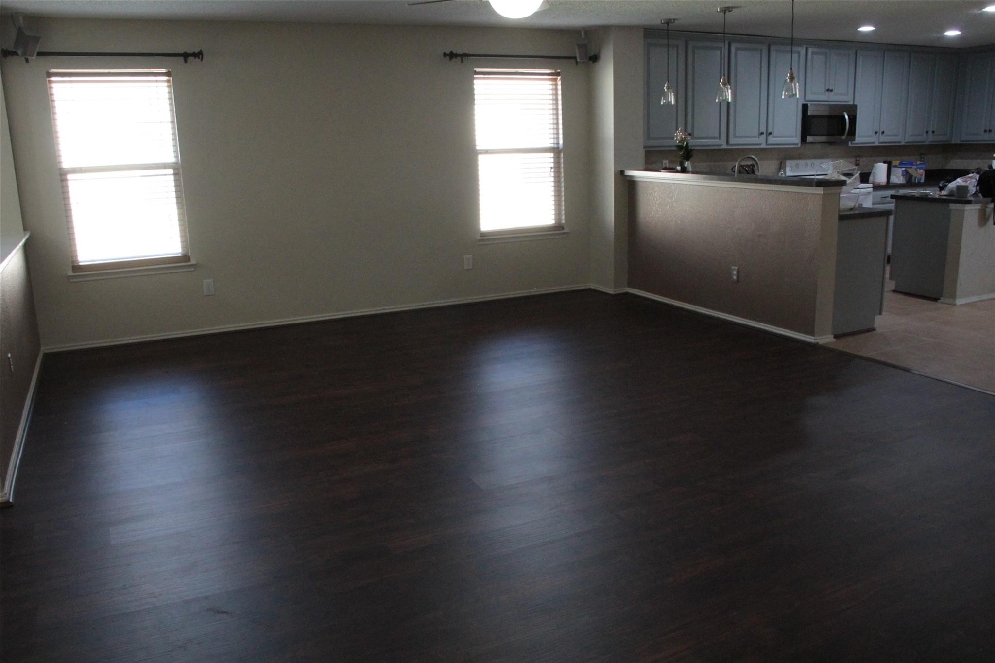 2059 La Salle Trail Grand Prairie TX 75052