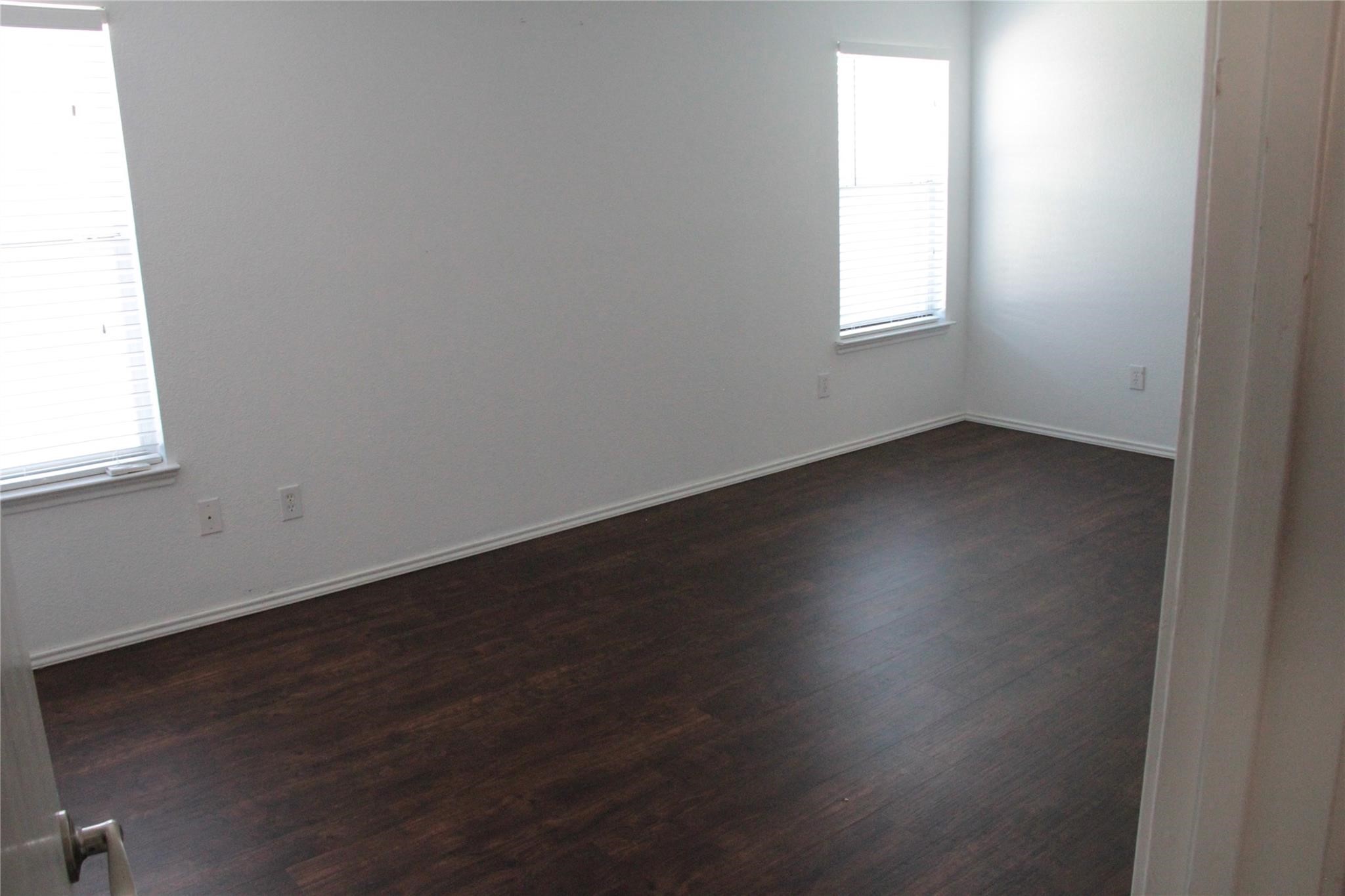 2059 La Salle Trail Grand Prairie TX 75052