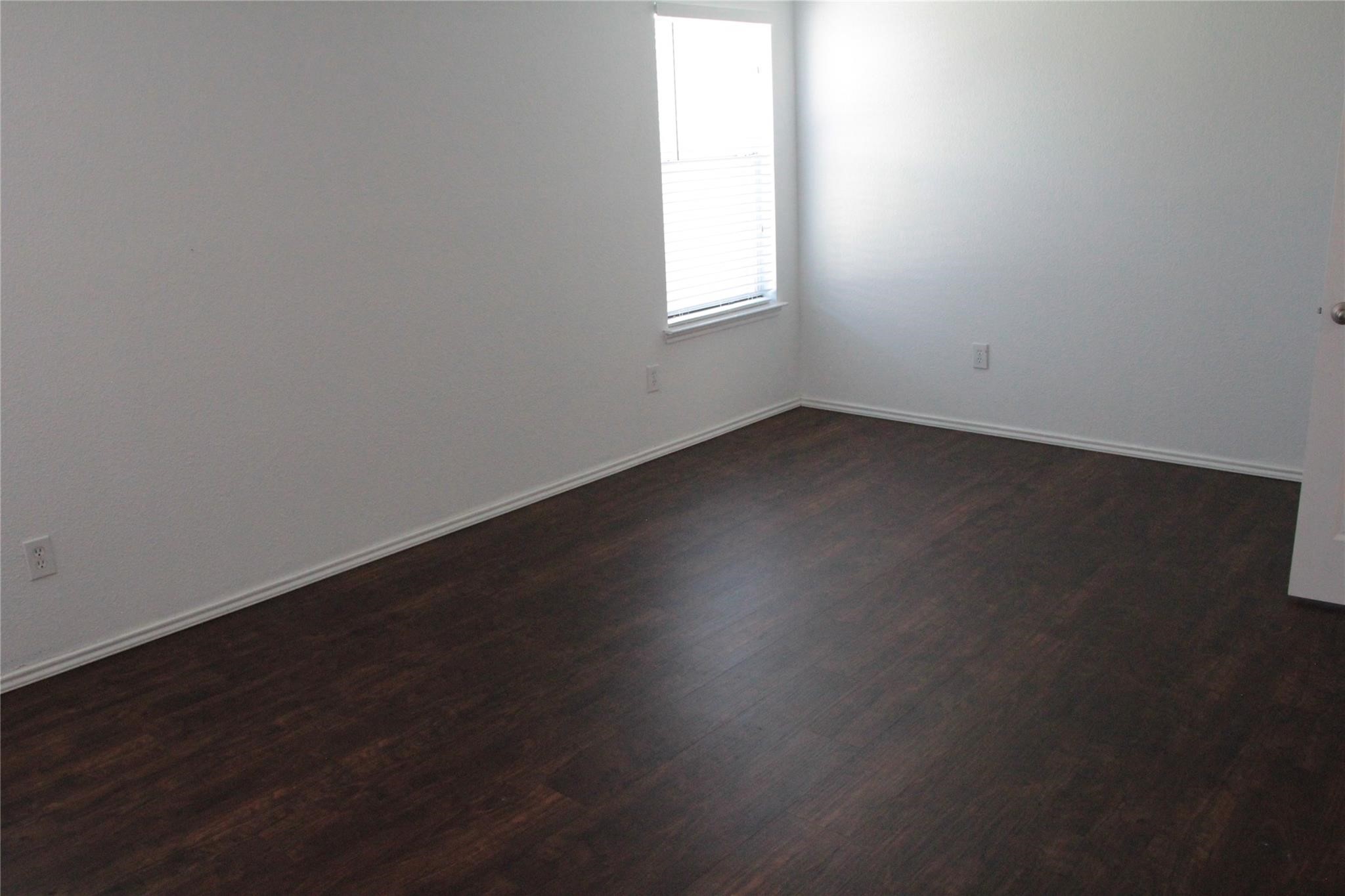 2059 La Salle Trail Grand Prairie TX 75052