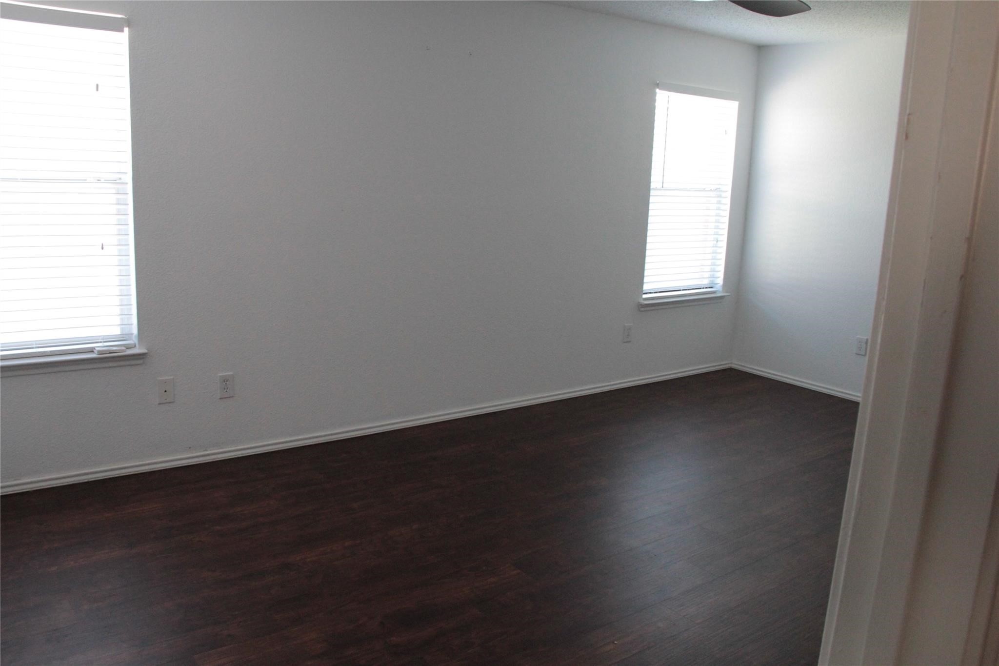 2059 La Salle Trail Grand Prairie TX 75052