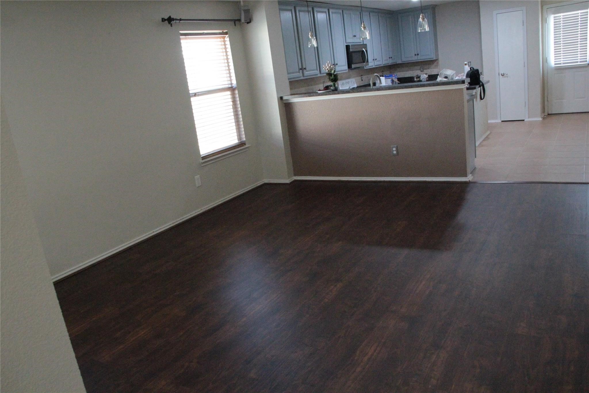 2059 La Salle Trail Grand Prairie TX 75052