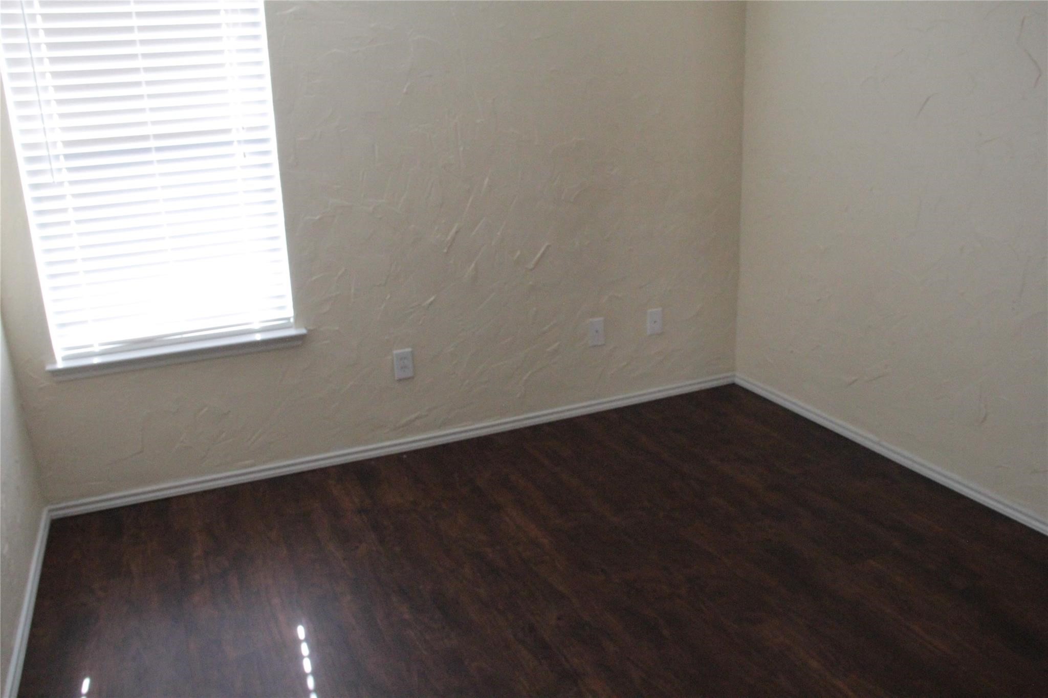 2059 La Salle Trail Grand Prairie TX 75052