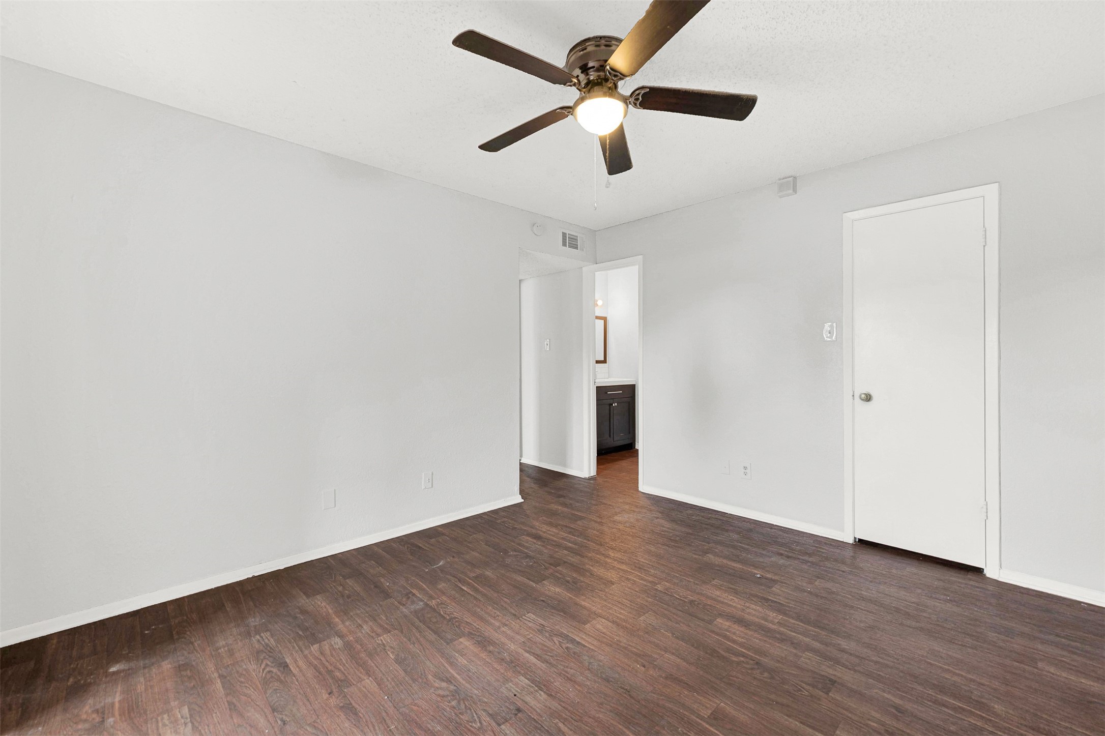 12480 Abrams Road Dallas TX 75243