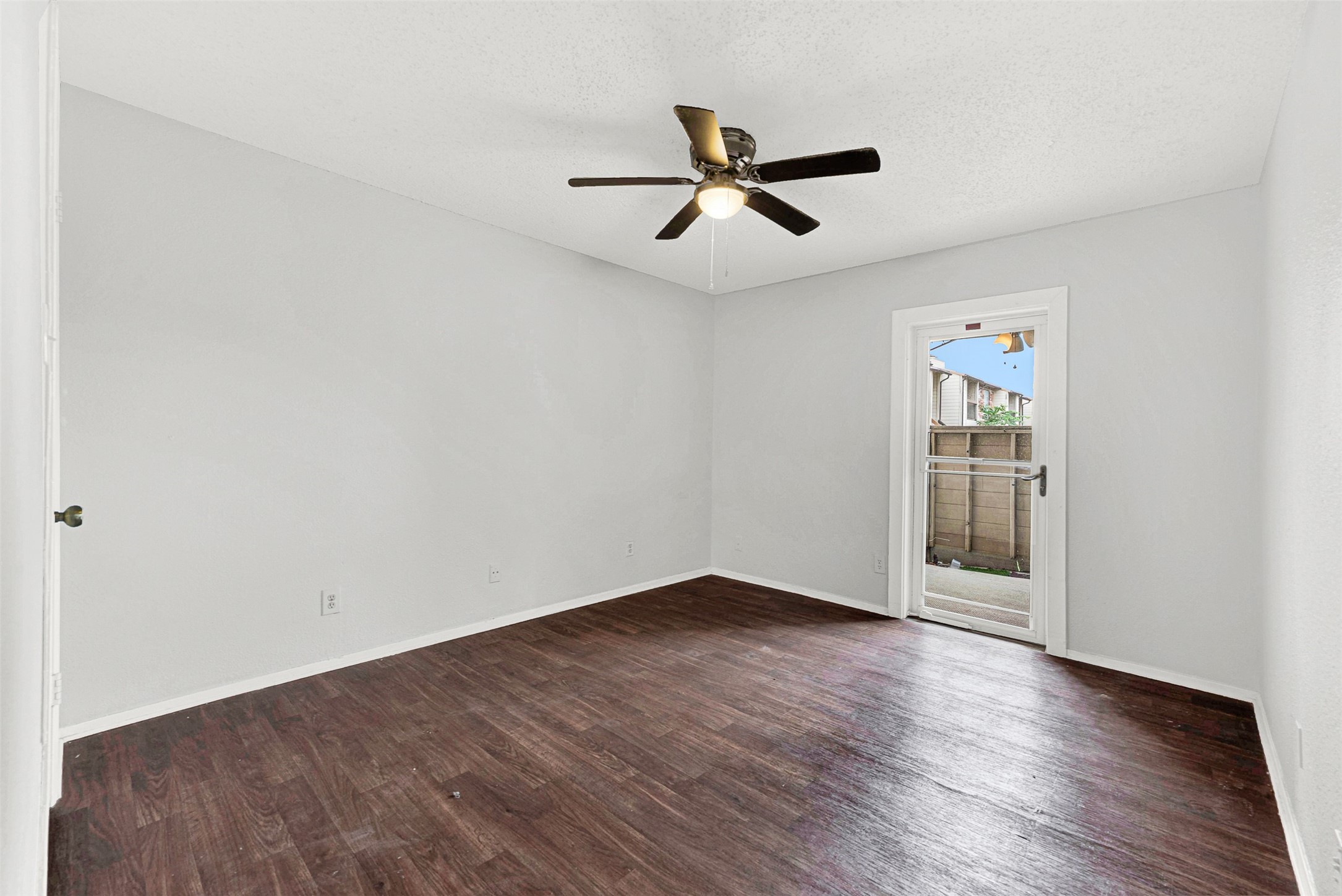 12480 Abrams Road Dallas TX 75243