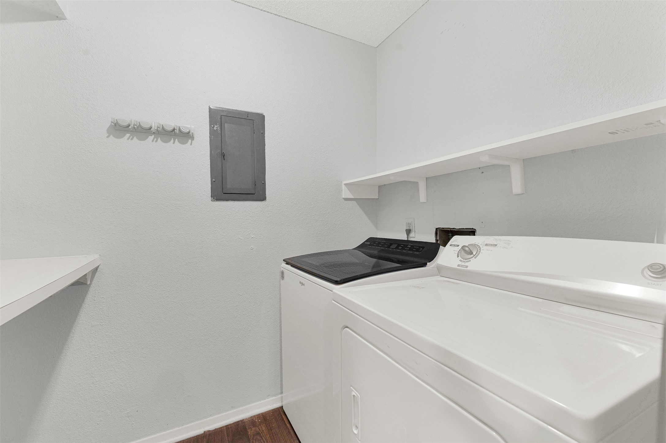 12480 Abrams Road Dallas TX 75243