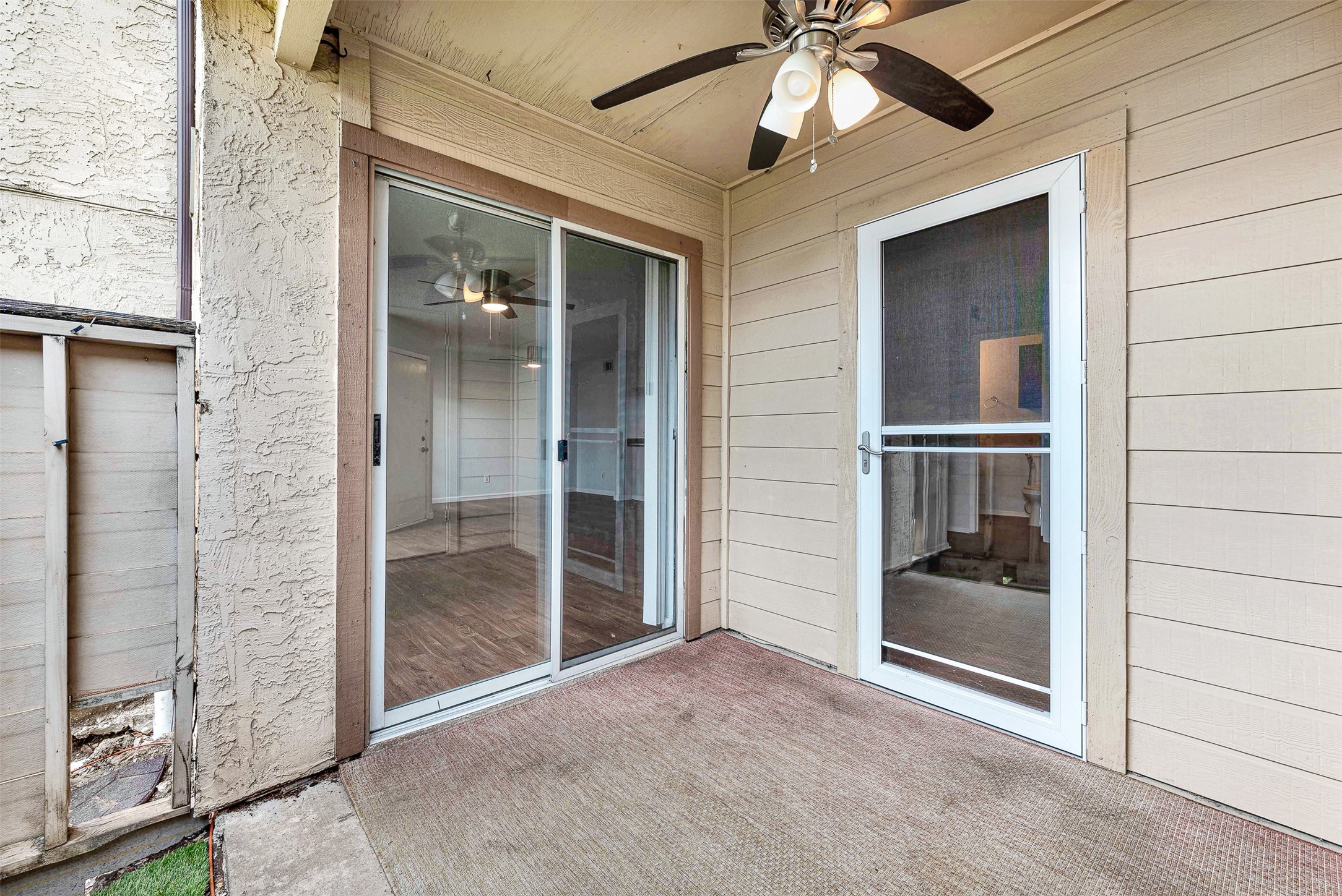 12480 Abrams Road Dallas TX 75243