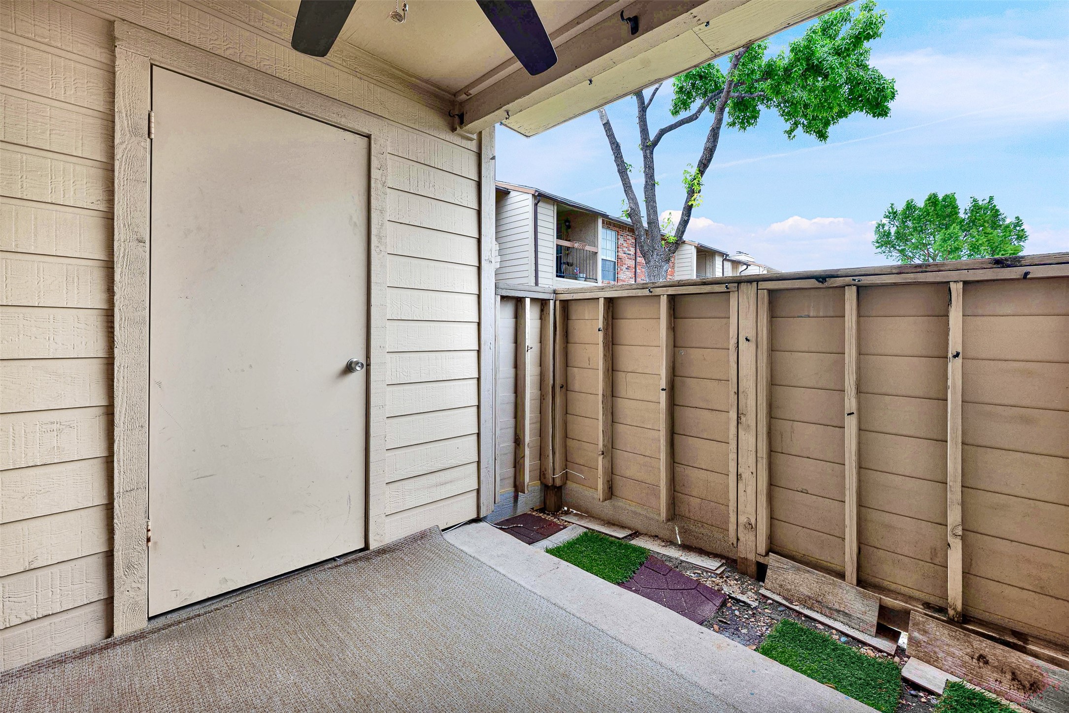 12480 Abrams Road Dallas TX 75243