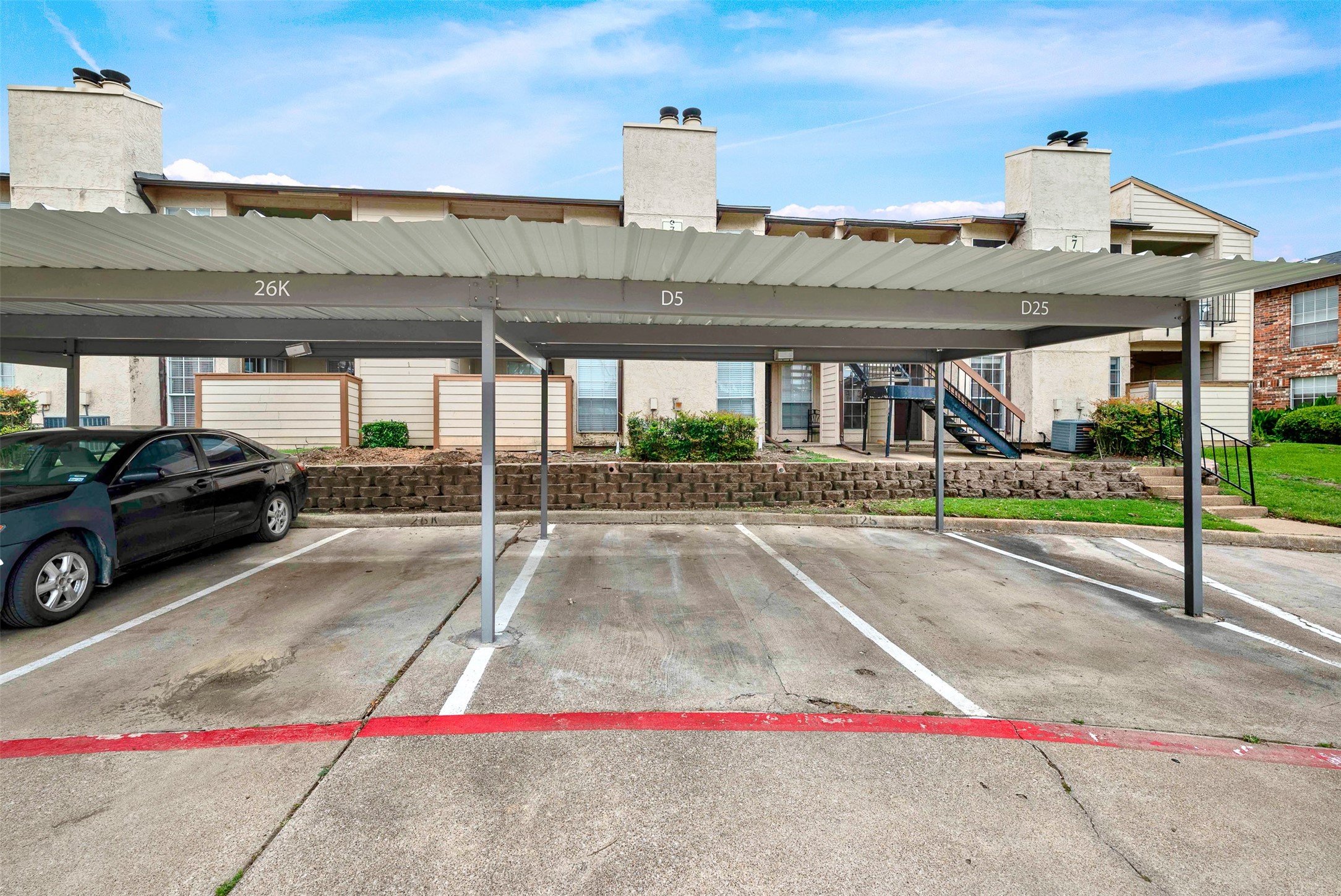 12480 Abrams Road Dallas TX 75243