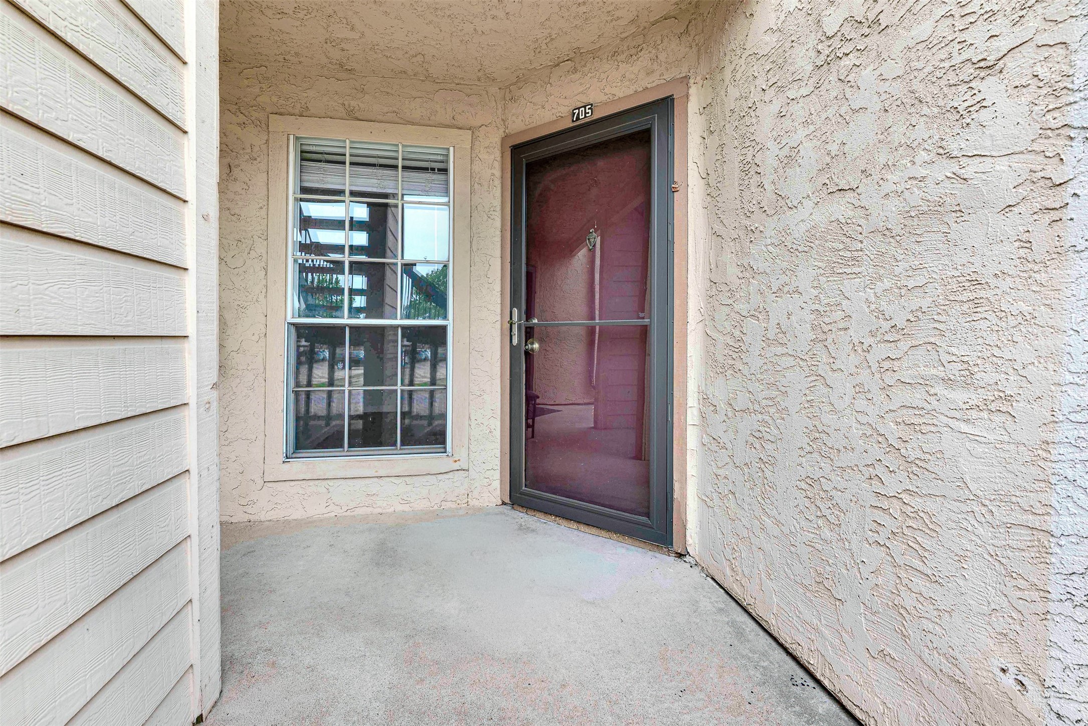12480 Abrams Road Dallas TX 75243