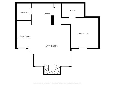 12480 Abrams Road Dallas TX 75243