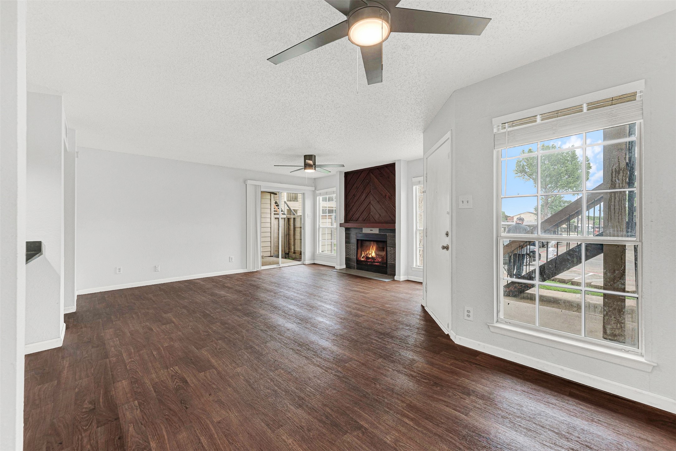 12480 Abrams Road Dallas TX 75243