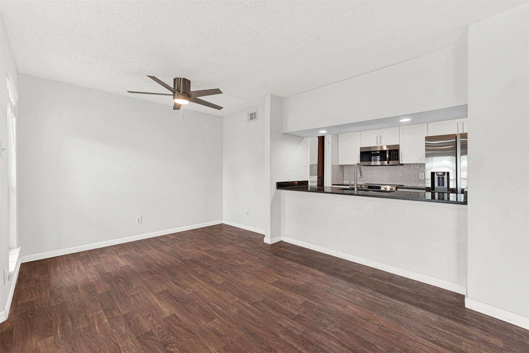 12480 Abrams Road Dallas TX 75243
