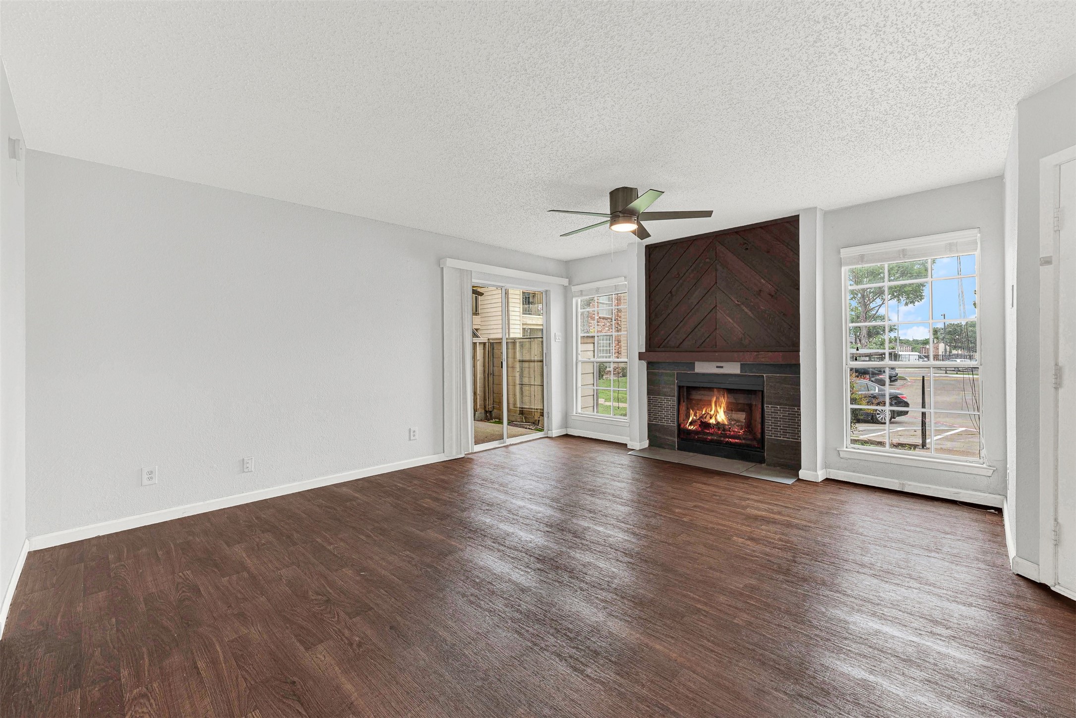 12480 Abrams Road Dallas TX 75243
