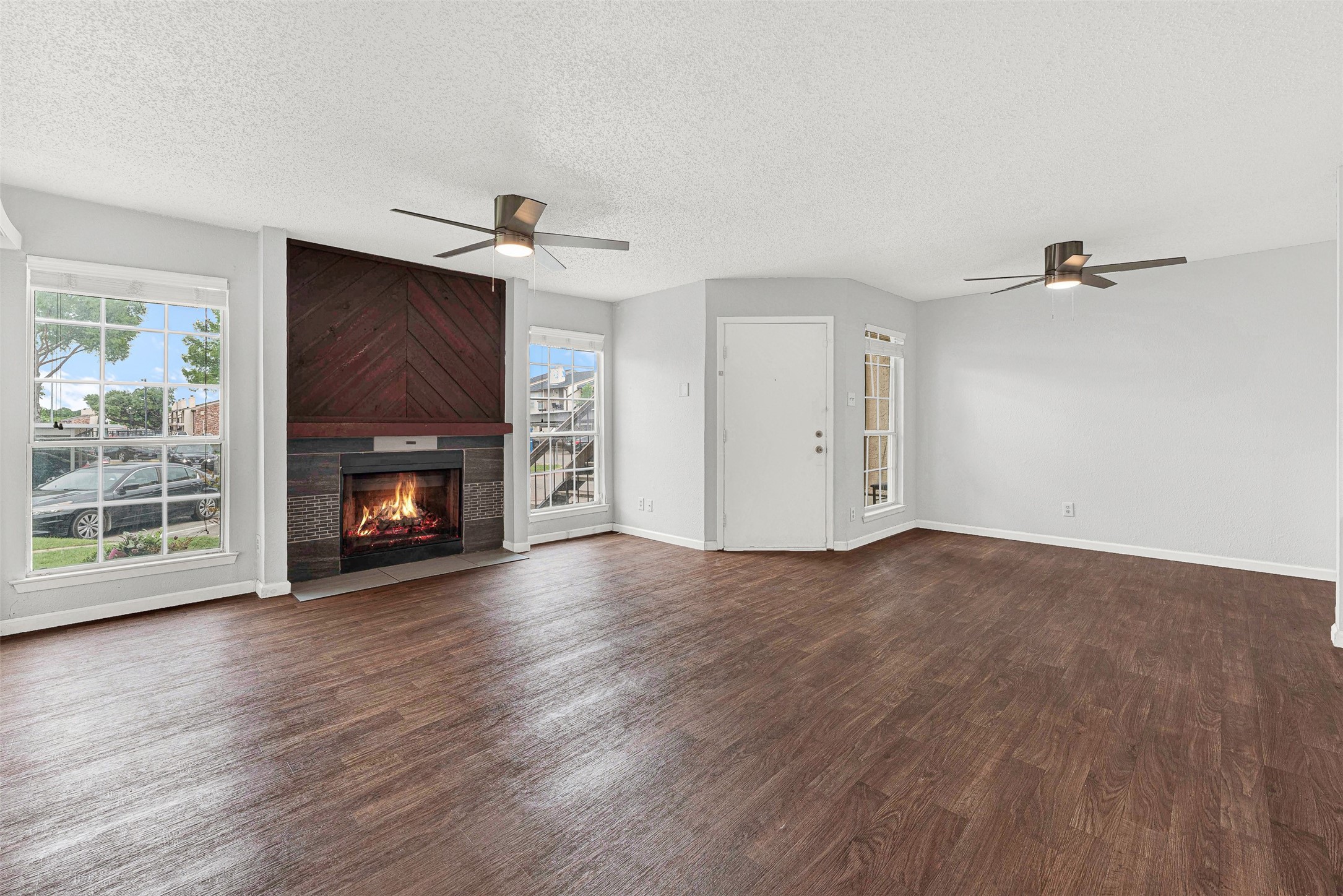 12480 Abrams Road Dallas TX 75243