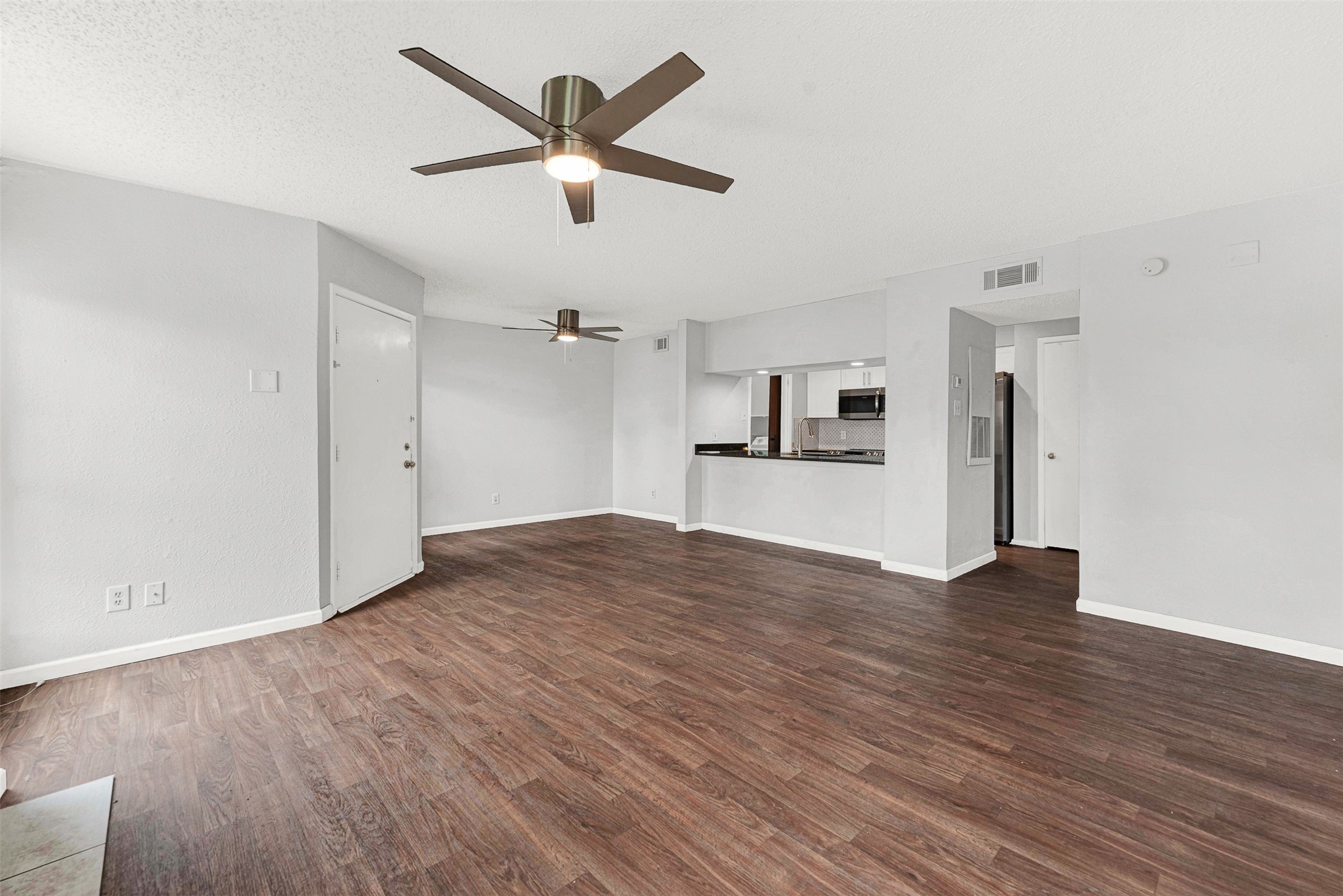12480 Abrams Road Dallas TX 75243