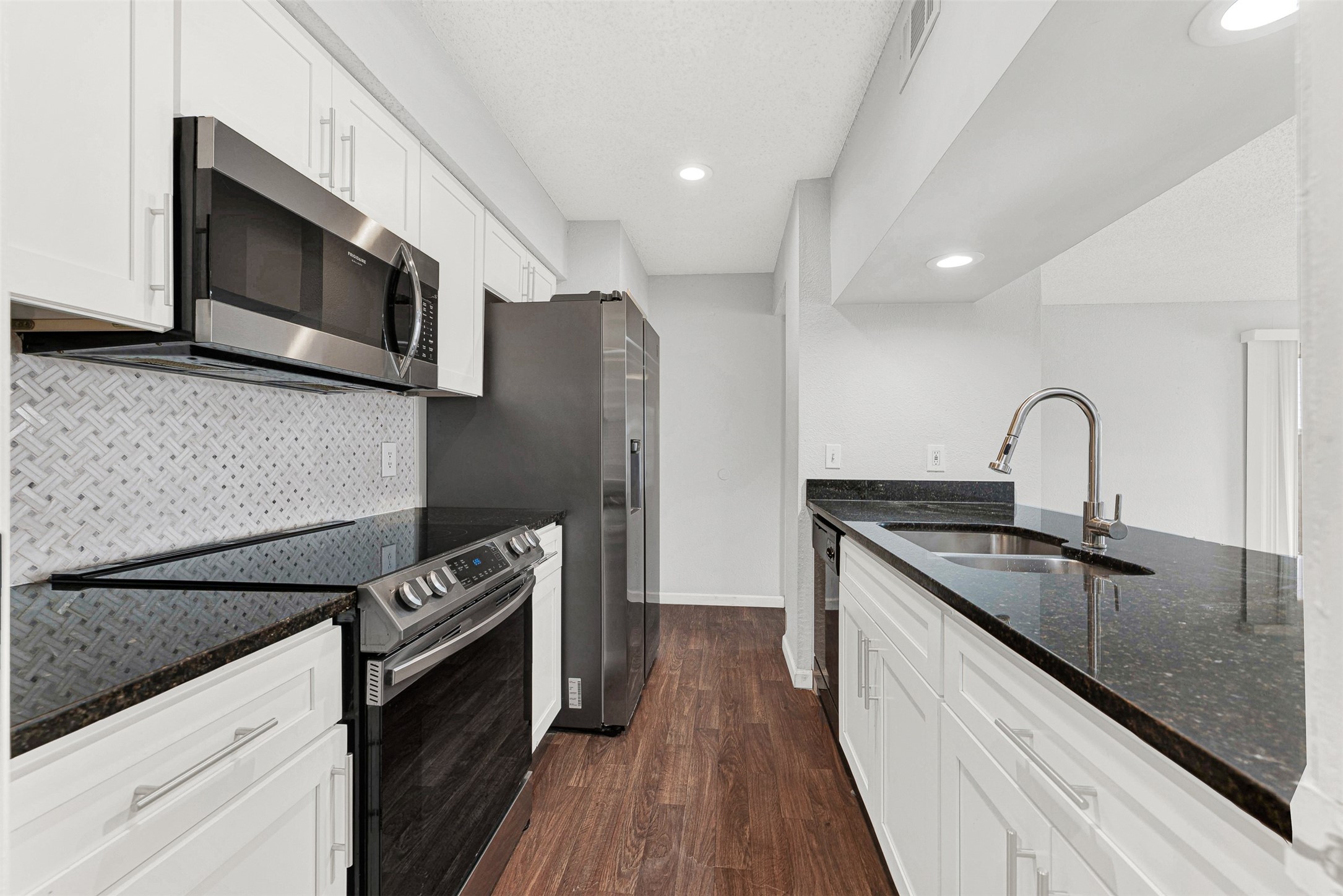 12480 Abrams Road Dallas TX 75243