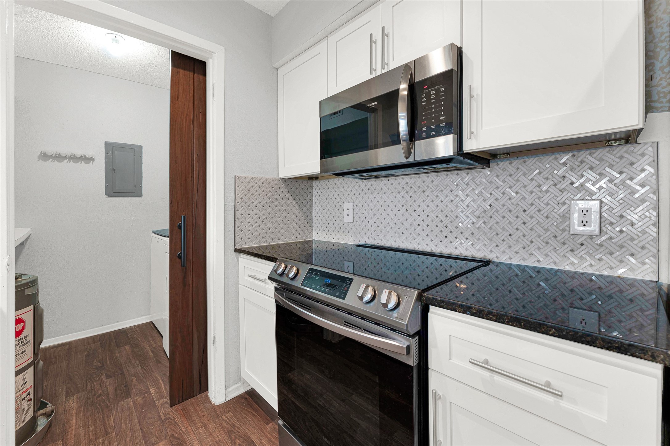 12480 Abrams Road Dallas TX 75243
