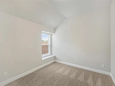 429 Charlie Court Argyle TX 76226