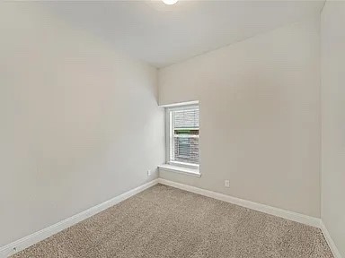 429 Charlie Court Argyle TX 76226