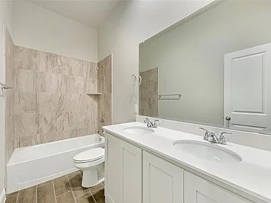 429 Charlie Court Argyle TX 76226