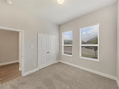 429 Charlie Court Argyle TX 76226