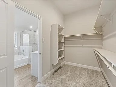 429 Charlie Court Argyle TX 76226