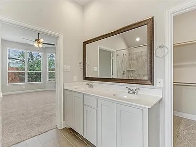 429 Charlie Court Argyle TX 76226