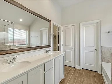 429 Charlie Court Argyle TX 76226