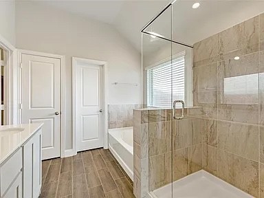 429 Charlie Court Argyle TX 76226