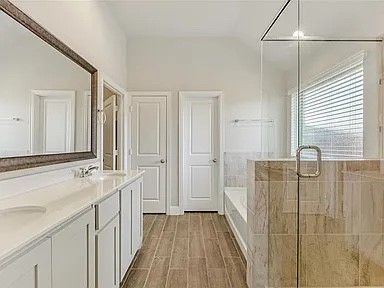 429 Charlie Court Argyle TX 76226