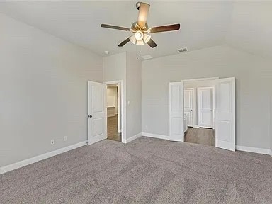 429 Charlie Court Argyle TX 76226