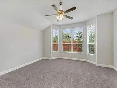 429 Charlie Court Argyle TX 76226