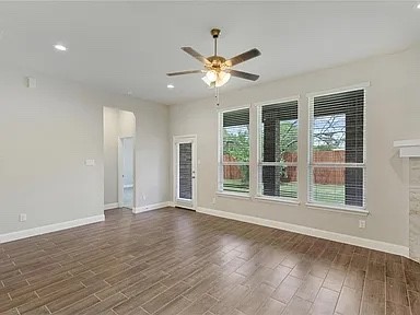 429 Charlie Court Argyle TX 76226