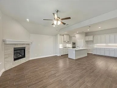 429 Charlie Court Argyle TX 76226