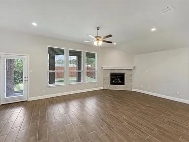 429 Charlie Court Argyle TX 76226