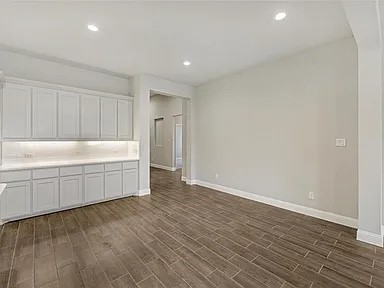 429 Charlie Court Argyle TX 76226