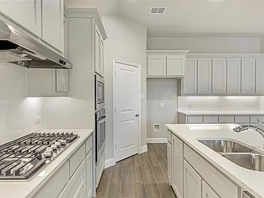 429 Charlie Court Argyle TX 76226