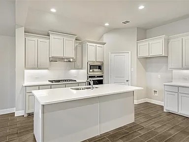 429 Charlie Court Argyle TX 76226